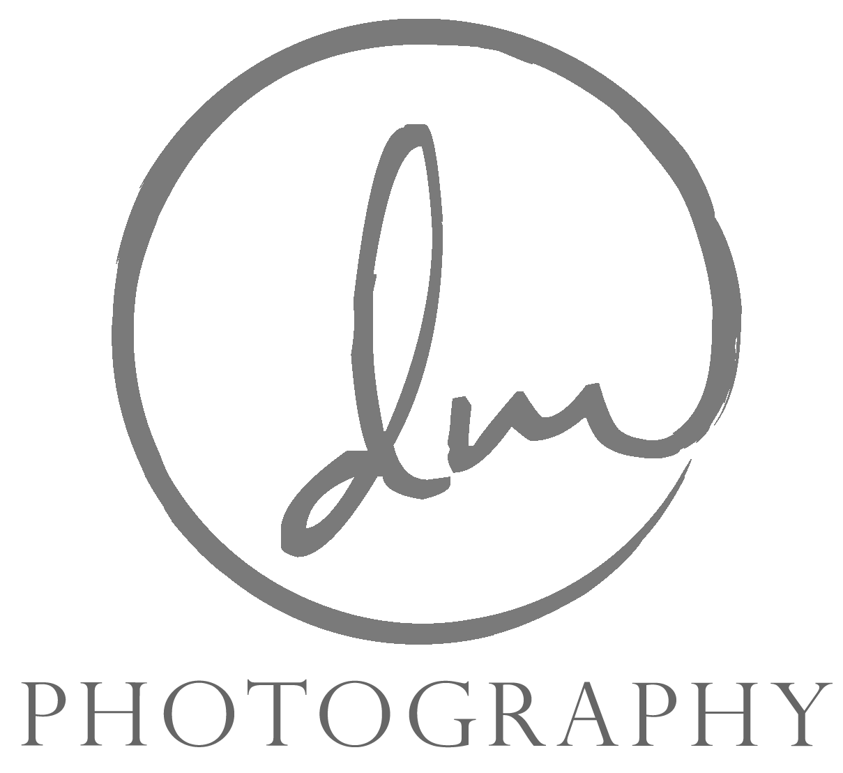 DM Photography | Dallas Real Estate Photography